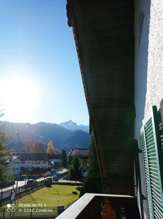 PHOTO-2020-12-01-11-40-5205