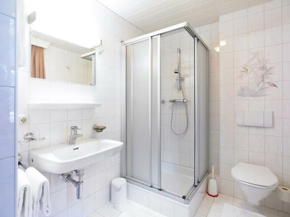 pensionerne1422 Kopie