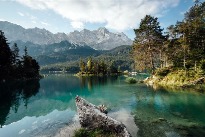 Annotation 2020-10-29 133248