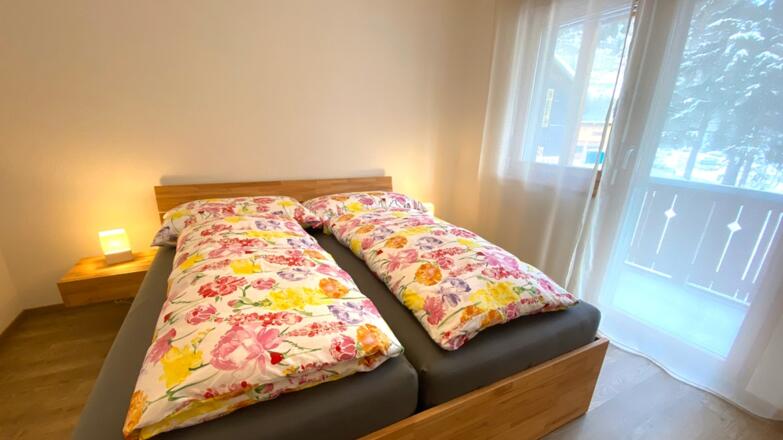 Schlafzimmer-Gross-2