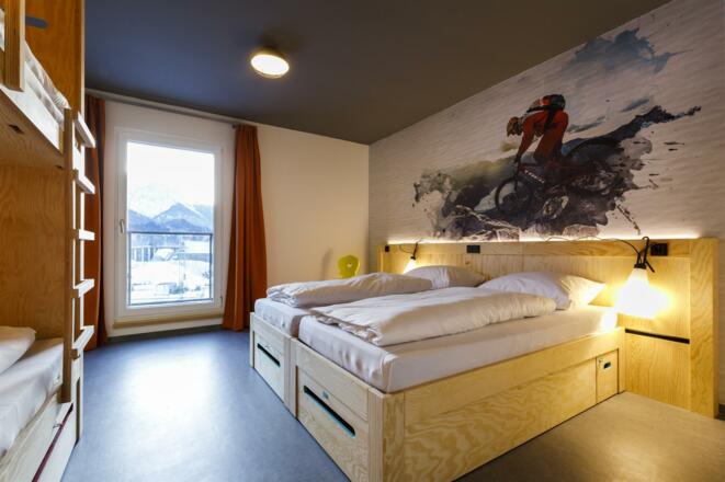 moun10_20181218_1135