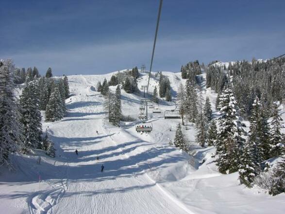 11-Skigebiet-Brandnertal1
