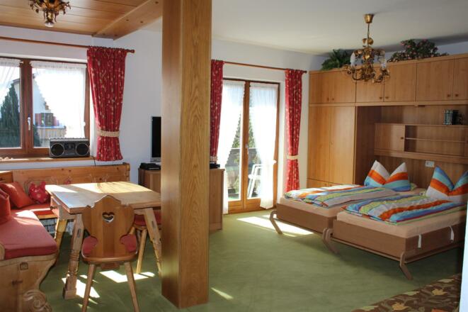 Wohnung 3