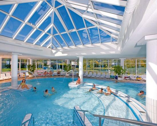 ABC Bad Nesselwang ca. 1,8km entfernt