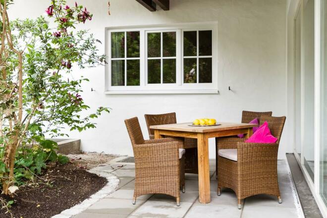 13230784_1154263741272068_578783778_o