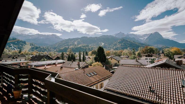 36e43129-82a3-4bbb-a263-17ec5bbc15bf.f10