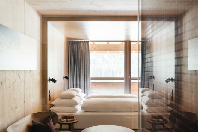 2020_Rote_Wand_Zimmer_Cube_©West--2