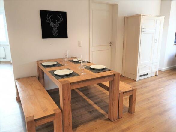 571bad4e-5c38-412f-9829-cd95ecd2fcc3.f10