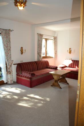 Wohnung 2