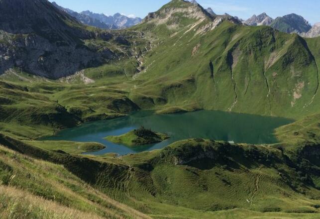 Schädle Petra und Günther