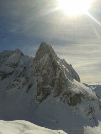 Roggal Winter 2014 (1)