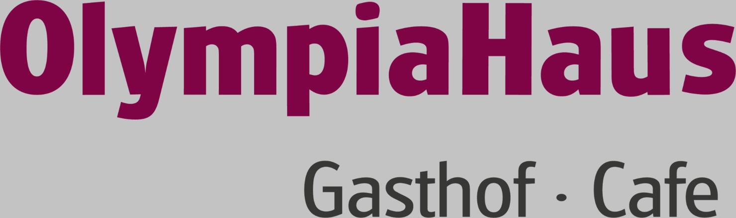 Logo_olympiahaus_gerade