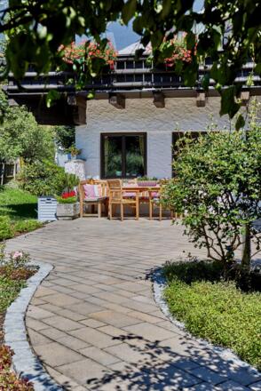29_CHH_EG_Terrasse