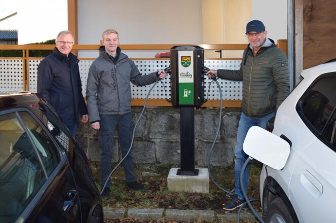 E_Ladestation_Freinberg_1