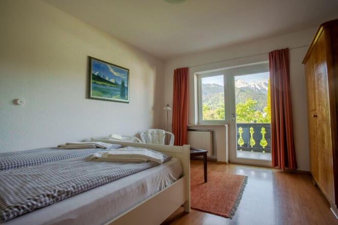 Schlafzimmer 2_2 im OG