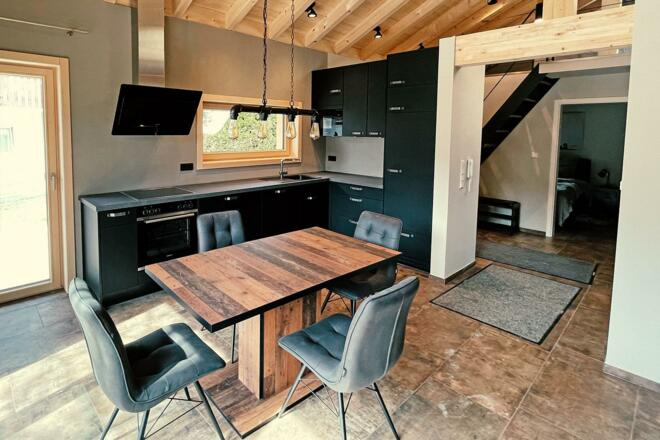 alp11_Kochen02