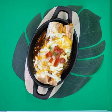 la-casa-7_food4