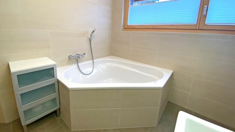 Badezimmer-2