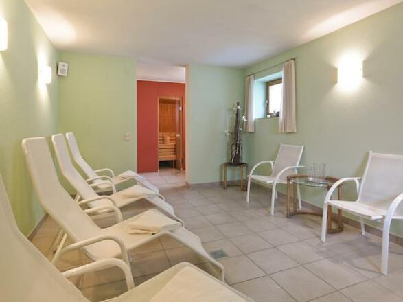 pensionerne1424 Kopie