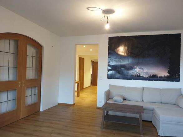 thumbnail_20200217_161734 (1)