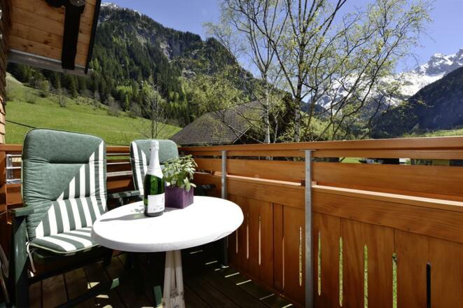 Balkon Ap 2