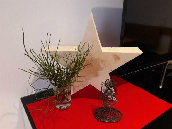 20171217_141932 - Kopie