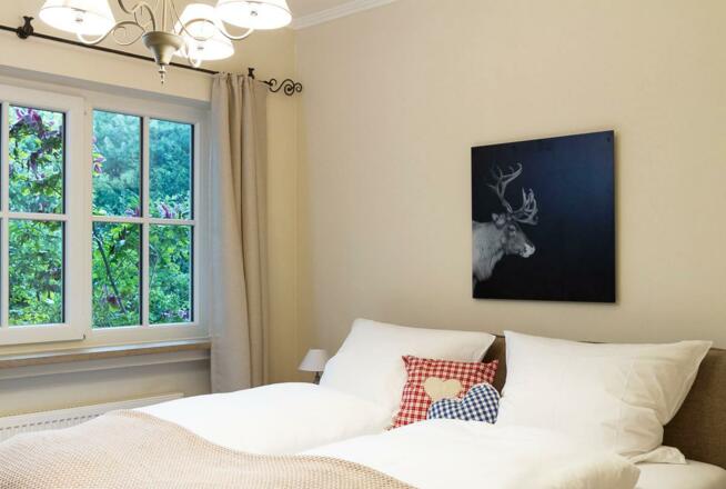 13230690_1154314817933627_865991252_o