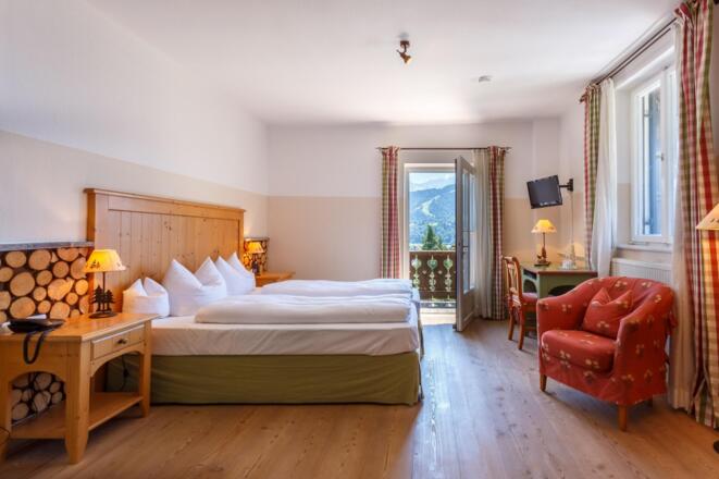 Berggasthof-Panorama-2015-07-low--8