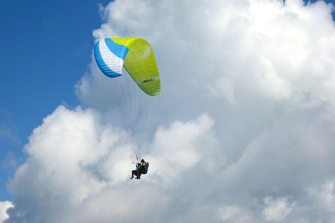 fly_royal_paragliding_4.jpg