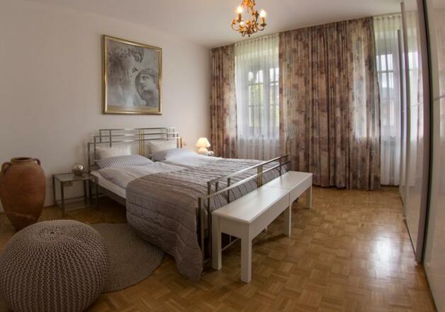 doppelbett-seite5