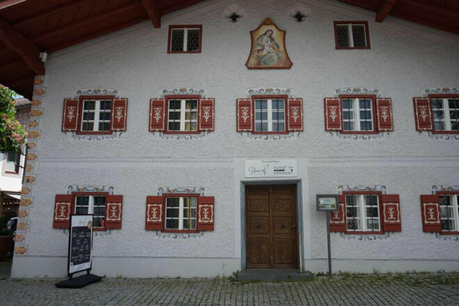 scherzl-prien-kronasthaus