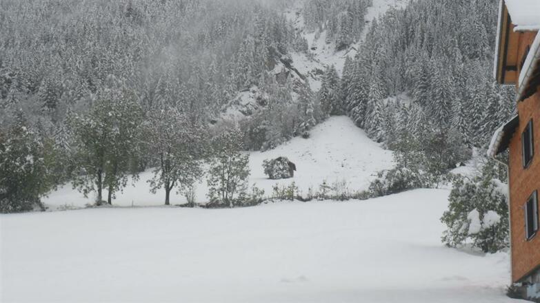 Winter 2013 028