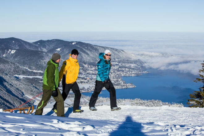 Rodelnverleih_Wallberg