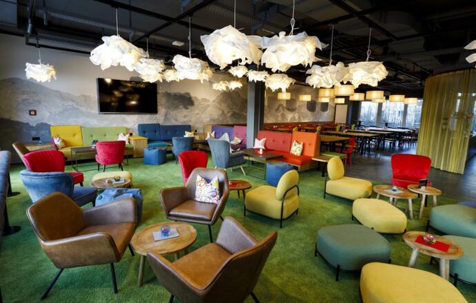 moun10_20181218_1040