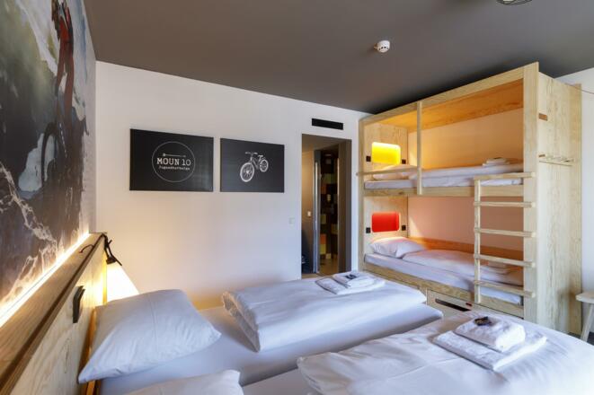 moun10_20181218_0217