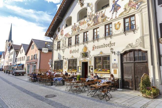 gasthof-fraundorfer-aussen-3725 (Andere)