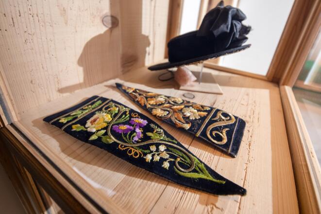 Christians_Muntafunr_Hus-20