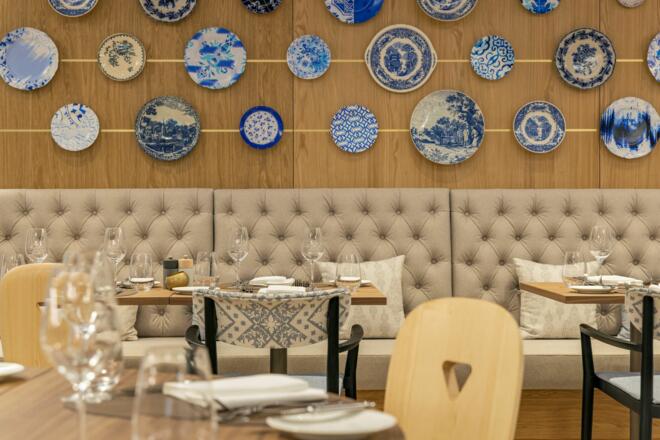 07_ak_mucat_restaurant-detail