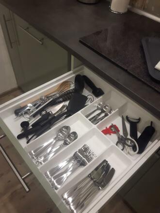 was alles so vorhanden ist