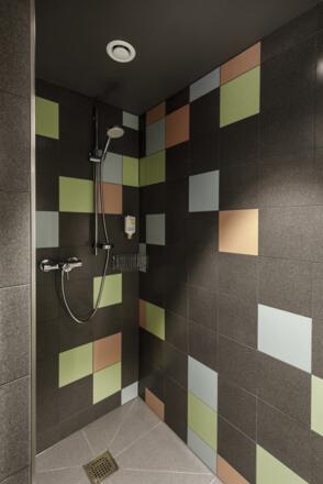 moun10_20181218_0094