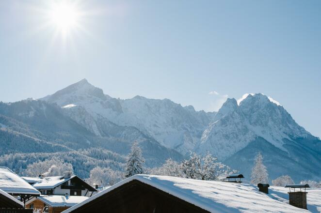 Gaestehaus Riesch_2560px_006