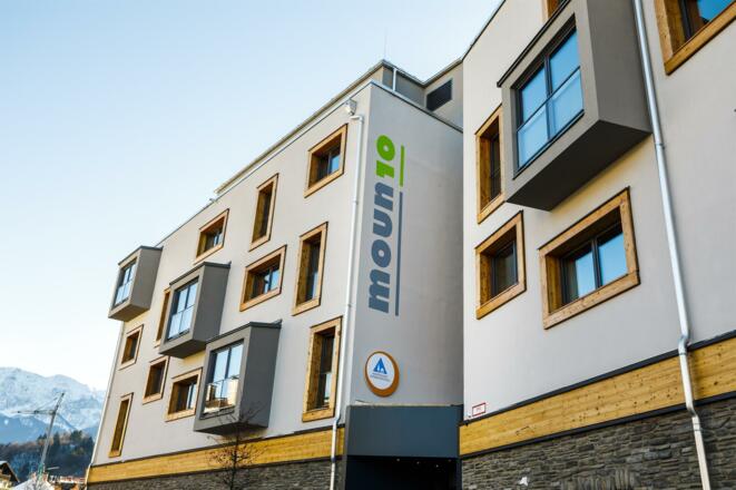 moun10_20181218_0680