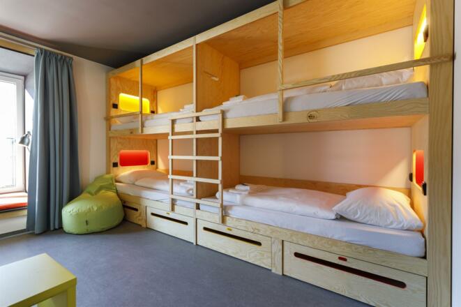 moun10_20181218_0042