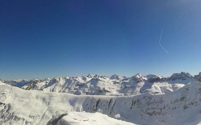 Wöster Richtung Bockbachtal (8)