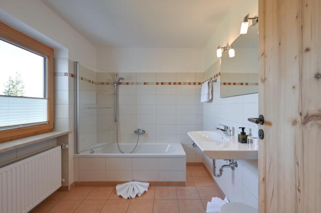 Pension Heim-28-6082