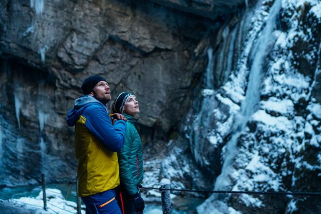 Annotation 2020-10-29 133105