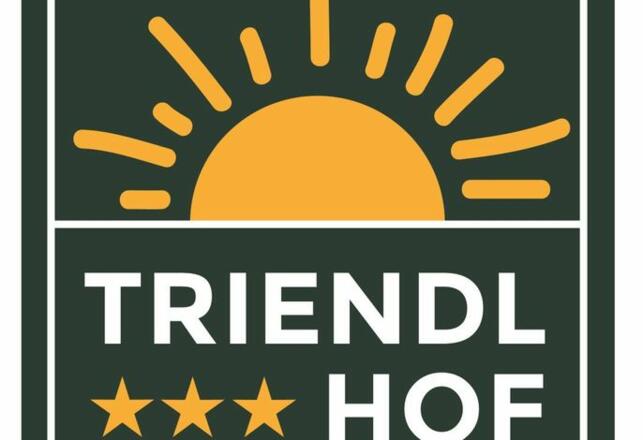 am Triendlhof