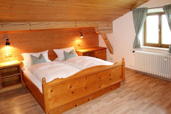 Appartement Nr.10