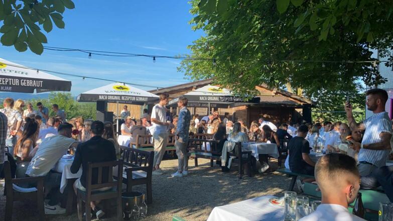 Gastgarten1