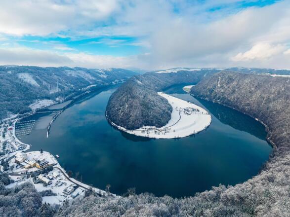 DonauschlingeSchloegenAusschnittWinter02©Tourismus